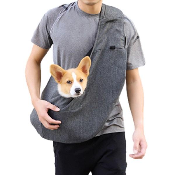 

Sujeongpet Pet Premium Slingback BF308, корейский шампунь для домашних животных