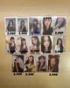 OH MY GIRL Used