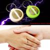 Funny Joke Prank Electric Shock Handshake Electronic Toys Electric Shock Toy Electric Handshake Toy