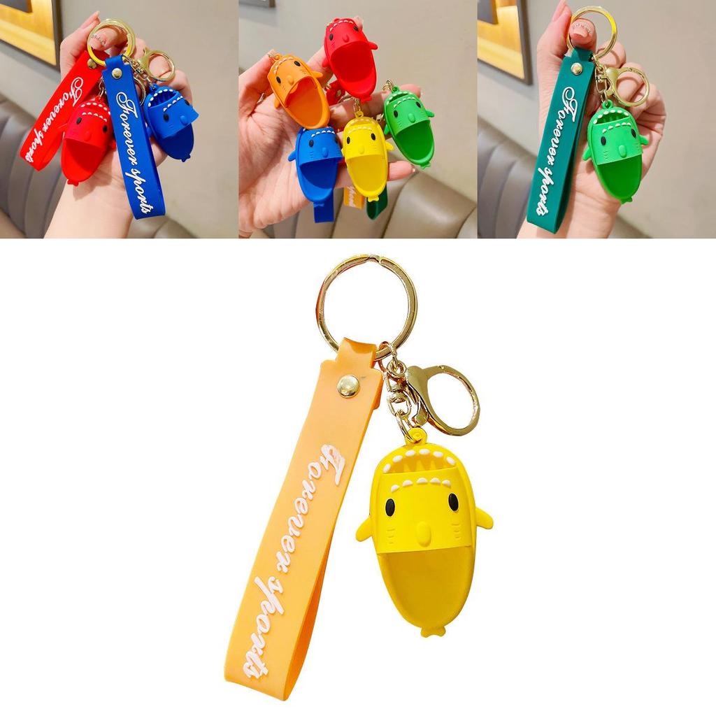 Sure Here Are Ten Descriptive And Keyword-rich Titles For Your Product