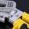 Professional Keel Pliers Zinc Zinc Alloy Steel Punching Pliers Industrial-grade Rivet-free Pliers  Ceiling