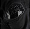 RST S-1 Motorradjacke