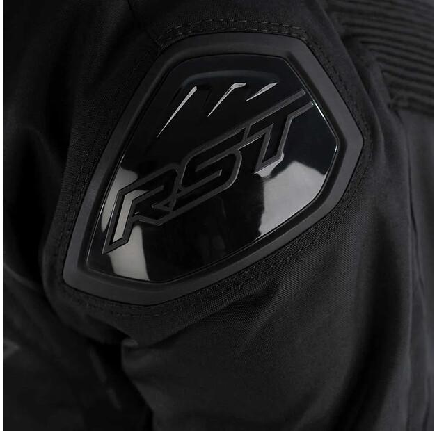 RST S-1 Motorradjacke