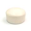 Popular Simulated Yogurt Cake Squishy, Relaxing & Anxiety Relief, Stress Healing, Slow Rebound Squeeze Toy, Prank Funny Gag Toy