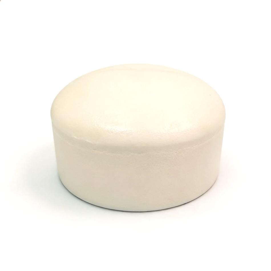 Popular Simulated Yogurt Cake Squishy, Relaxing & Anxiety Relief, Stress Healing, Slow Rebound Squeeze Toy, Prank Funny Gag Toy