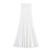 Kaslead New Arrival Women's Clothing Fashion Fashionable Fashion Simple Easiest for Match about Lace Long Dress 5584366