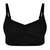 AnaOno Womens/Ladies Bra