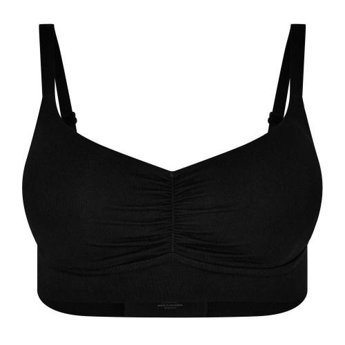 AnaOno Womens/Ladies Bra