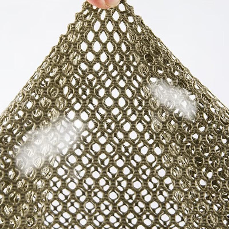 Jeep Men's Outdoor Multi-Pocket Fishing Vest