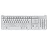 Logitech G K865 Wireless Mechanical Keyboard