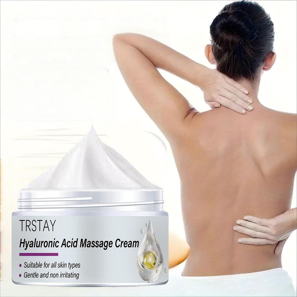 Liftingový krém na hýždě, jemný a nedráždivý, hydratuje, zpevňuje a rozjasňuje pokožku