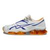 Kiko Kostadinov X Gel-Quantum Zientzia "Knicks" Повсякденні 1201A869-100