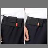 Portable Phone Key Waist Bag Outdoor Running Invisible Waist Pack Phone Organizers Invisible Wallet Belt Pouch Enduring