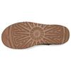 UGG Classic Mini Ii Boot 'Forest Night' Women's 1016222-FRSN