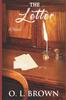 The The Letter Book