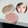 [Regalo di Natale] Set Trucco Shiguang Xuyu - Set Trucco da 14 Pezzi - Adatto a Tutti i Tipi di Pelle - Regalo di Natale - Regalo di Compleanno per Fidanzata
