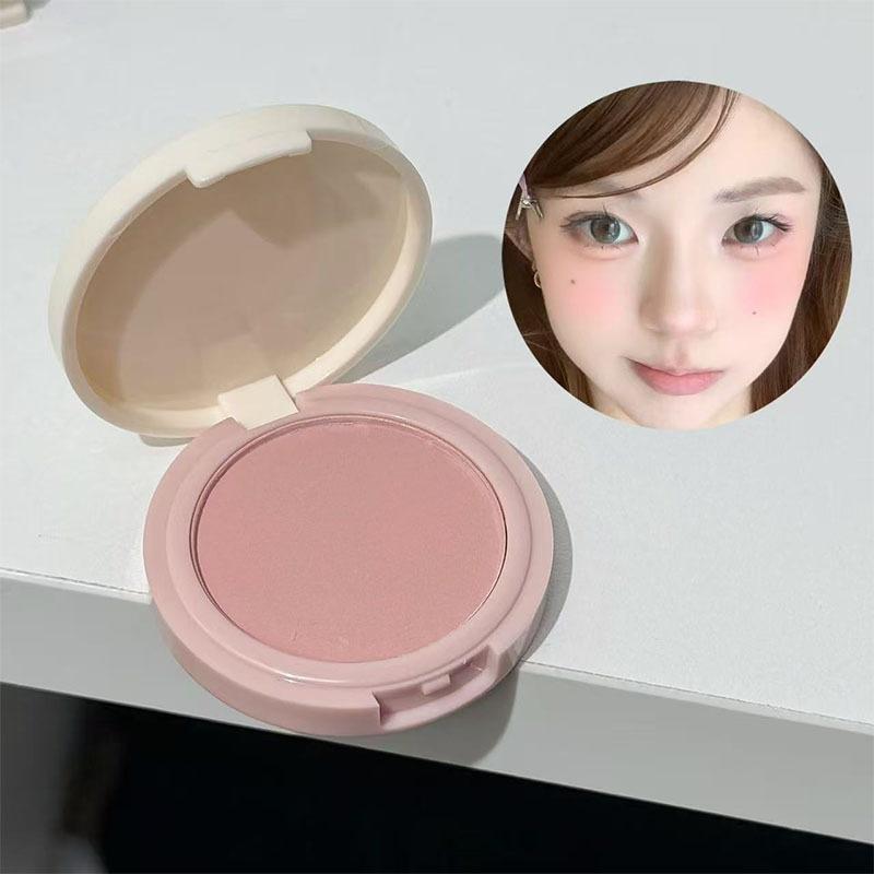 [Regalo di Natale] Set Trucco Shiguang Xuyu - Set Trucco da 14 Pezzi - Adatto a Tutti i Tipi di Pelle - Regalo di Natale - Regalo di Compleanno per Fidanzata
