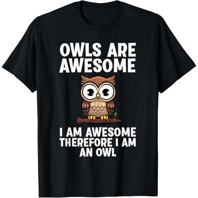 Na górę – T-shirty i koszulki