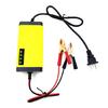 Auto Powerbank Batterieladegerät 12V Automatisches Laden Schnellladung Automatisches Erhalten