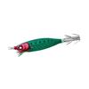 Pesca – Wobblers, iscos e anzóis