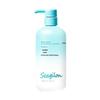 Sen Zhi Lu Camellia Seed Amino Acid Shampoo