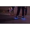 Rangs Japan Lipstick Light Show - Load Capacity 79kg