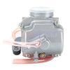 VM22 26mm Carburetor for Mikuni Pit Dirt Bike 110cc 125cc 140cc Lifan YX Zongshen Pit Dirt Bike XR50 CRF70 KLX BBR Apollo