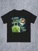 Top – T-shirts