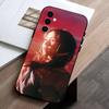 Singer girl G.E.M  Phone Case For Samsung Galaxy A73,A72,A71,A70,A53,A52,A51,Others Soft Black Cover
