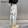 Waterproof Mens Cargo Pants Summer Lightweight Polyester With Quick Dry For Outdoor Hiking