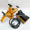Cross-Border Trade Truck Loader Tire Press & Vacuum Tire Changer Machine
