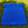 Chaosi Hui Outdoor Inflatable Camping Mattress