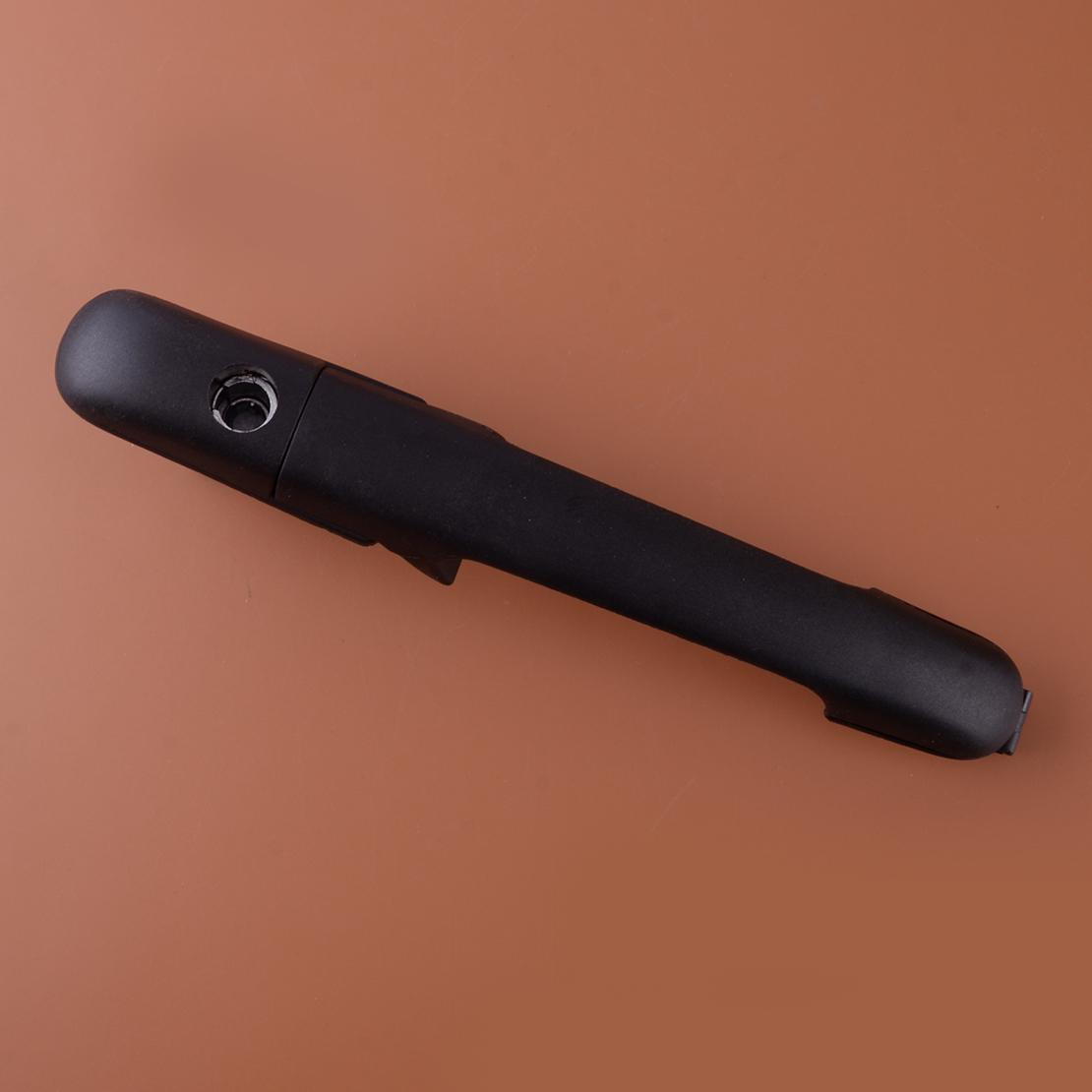 

Внешняя дверная ручка автомобиля подходит для Volkswagen LT Mercedes Sprinter Vito 1996 1997 1998 1999 2000 2001 2002 2003