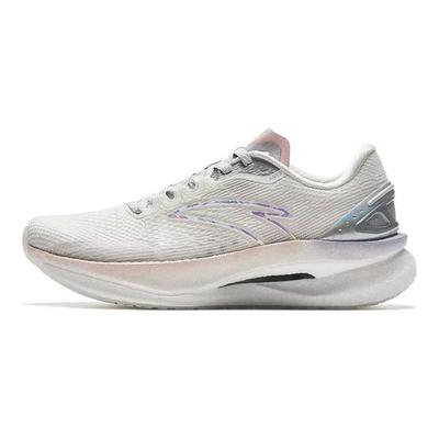 Herenschoenen – Sneakers