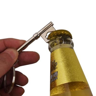Barmanské potřeby – Vývrtky a otvíráky