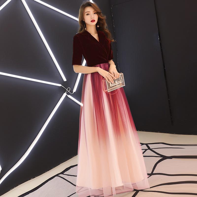 Buy Slim Bodycon Formal Party Dress 