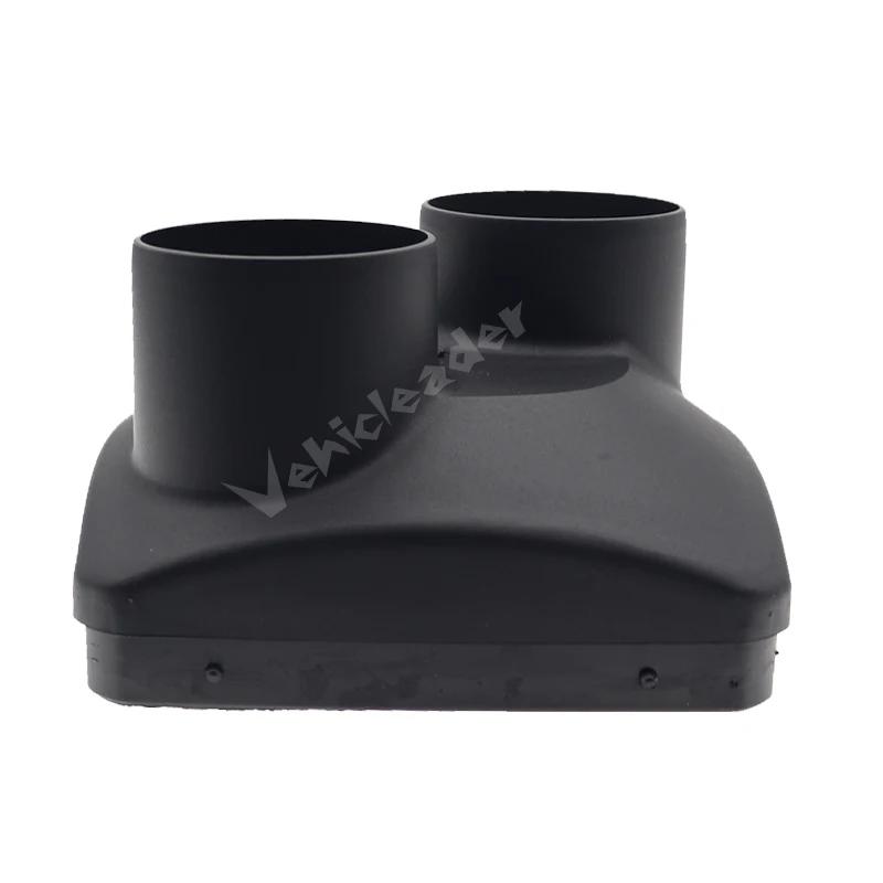 Air Outlet Vent Cover For Air Diesel Parking Heater Parts For Webasto Heater 2KW 5KW For Car Truck Bus Caravan Boat Warming