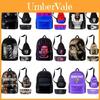 Malas para homens – Mochilas para homem
