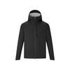 Pl FF 3L Jacket Falconfly Series Outdoor Windproof Water-Resistant Breathable Hooded Long Sleeve Running Jacket Men Jackets C29020