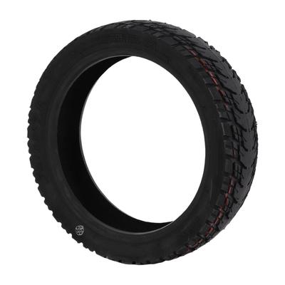 70 60 7.5 Vakuuma riepas maiņa Segway Ninebot ZT3 ZT3 Pro elektriskajam skuterim Neslīdoša triecienu absorbējoša gumija Izslēgts
