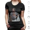 Alan Aus The Hangover S T-Shirt Große Größe 100% Baumwolle Bradley Cooper A Star Is Born Film Cooper Bradley Shallow Star Filme
