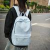 Malas para crianças e bebés – Mochilas escolares