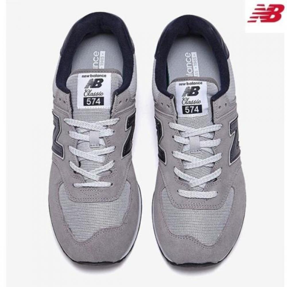 

Кроссовки New Balance 574 Ml574be2 220