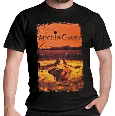 Üst giysisi – T-shirtler