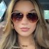 New Simplicity Toad Shaped UV400 Sunglasses Fashion Retro Driving Travel UV Resistant Street Photography Shades Glasses