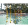 Shiyi Drone Training & Race Equipment