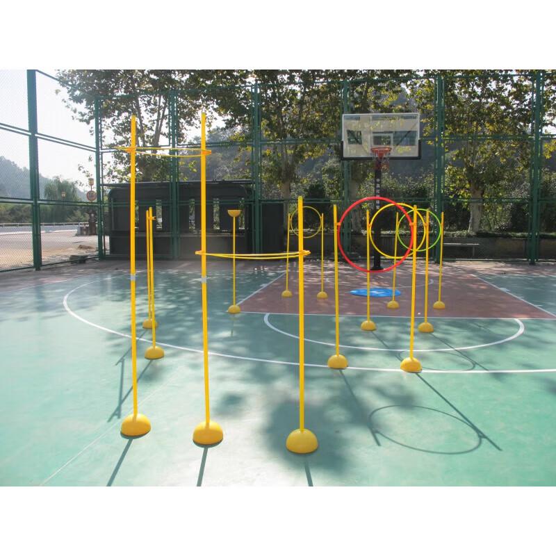 Shiyi Drone Training & Race Equipment