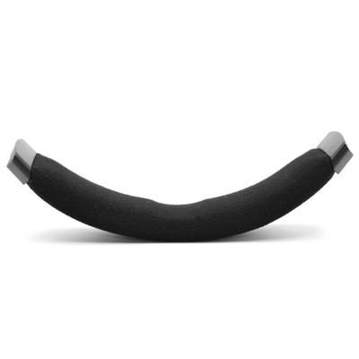 Premium Headband Pad Compatible for HD800 HD800s Headphones Soft &Breathable Headbeam Cushion Various Listening Activity
