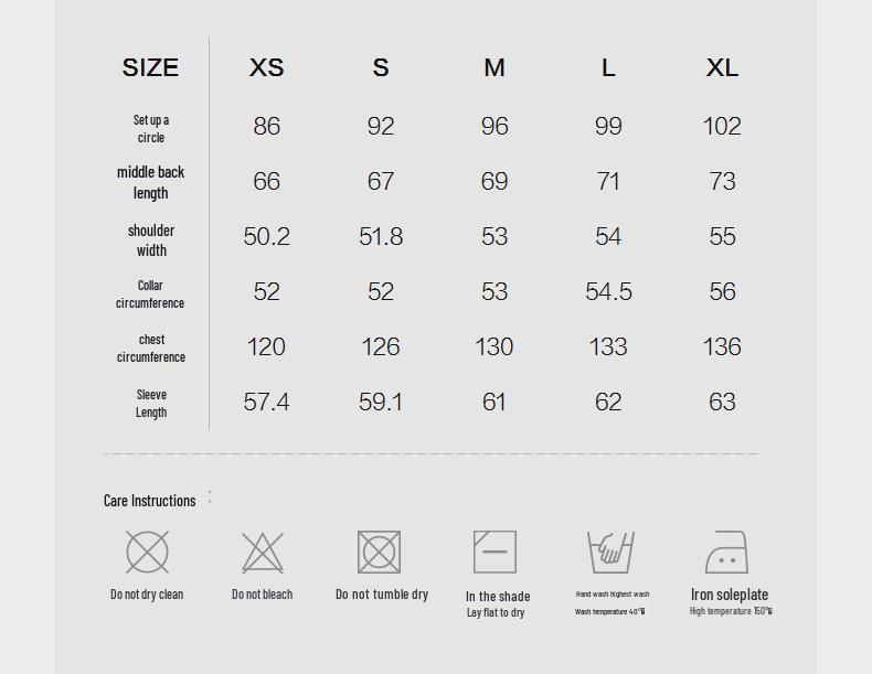 CROQUIS Men's 2023 Autumn Stand-Collar Pullover Sweatshirt