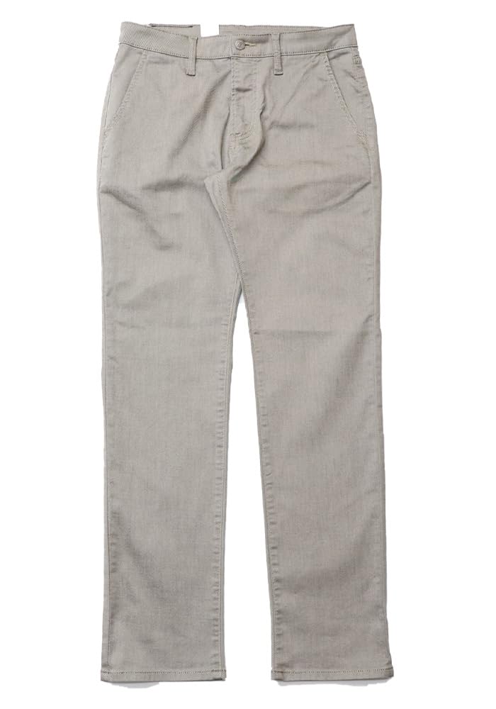 

[EDWIN] E402F-214-30